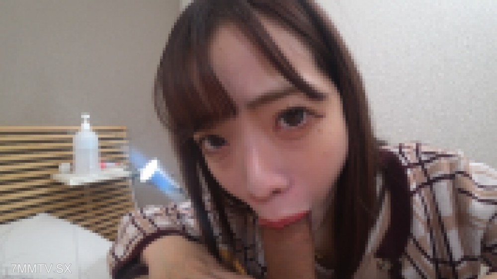 fc2-ppv 4867391 【初回70オフ】 0206_022 みくちゃん19歳 孕ませから身分証晒しまでなんでもありの人権なしドM女の調.教は続く…今回は生ハメから超濃厚ザーメンぶっ.かけの初顔射で美人顔を汚しまくり！ | FC2コンテンツマーケット